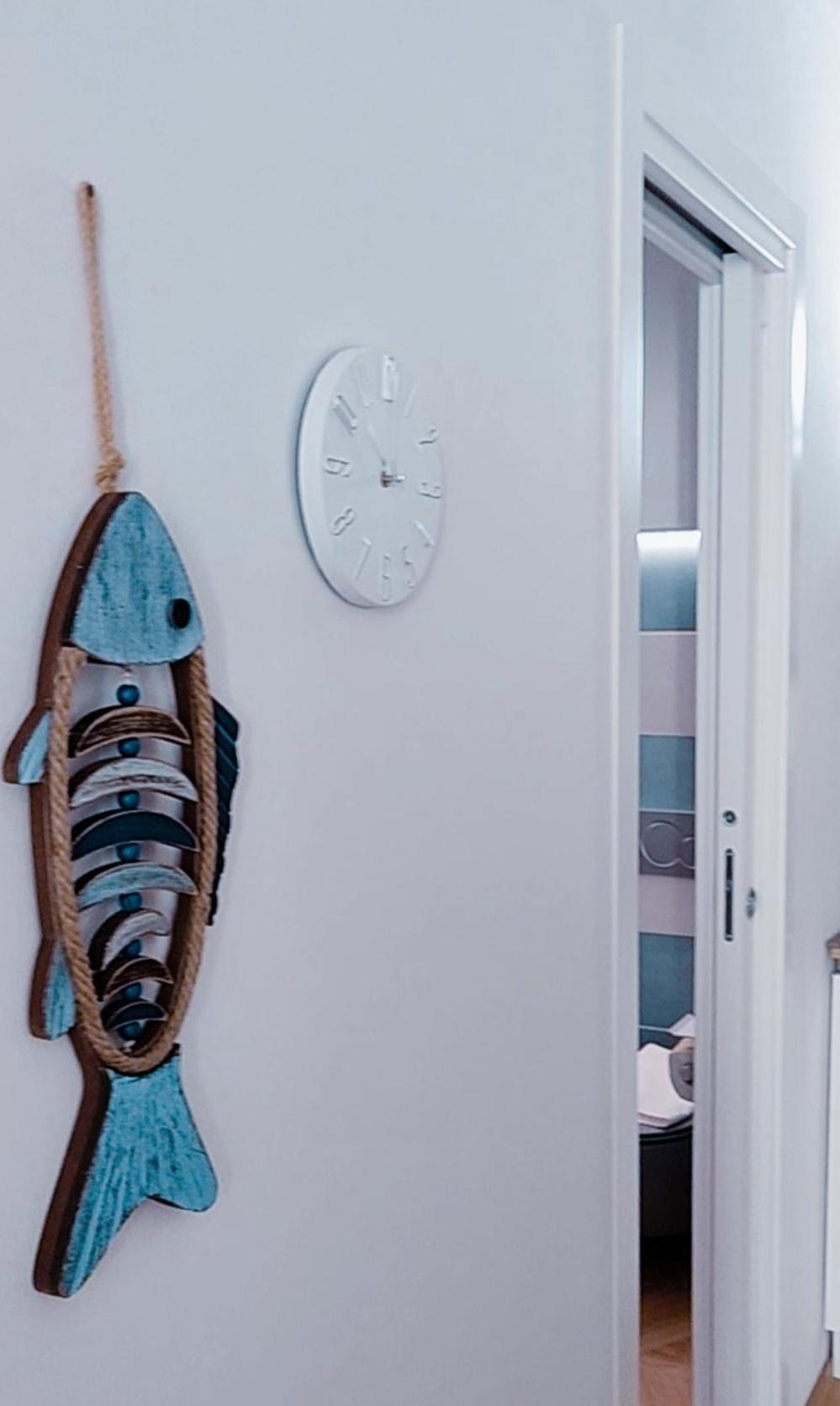 Apartament Dimora Susy Bari Zewnętrze zdjęcie